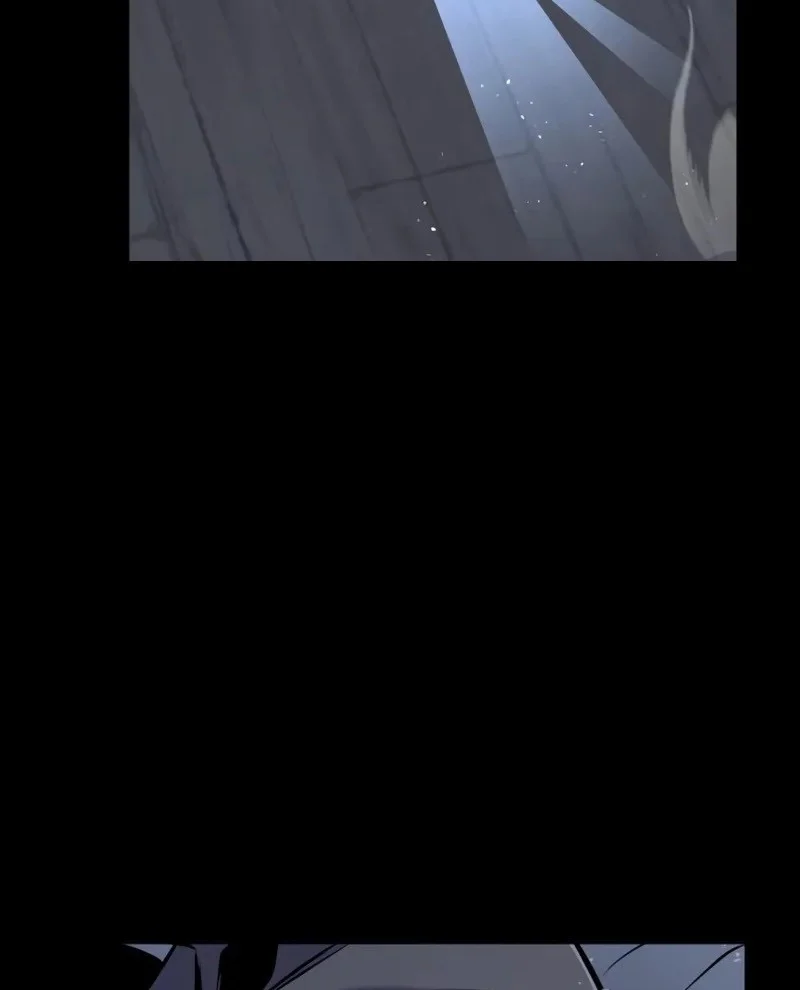 The Wandering Knight's Survival Manual Chapter 14 R Gambar 46